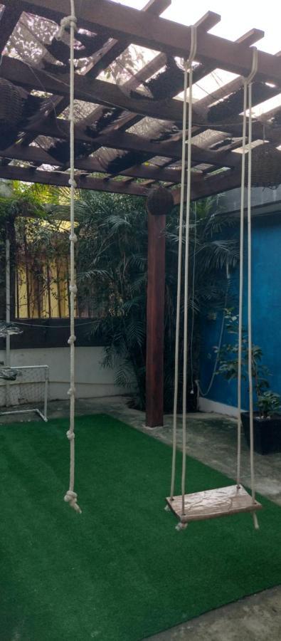 Estudio Zona Centro Cerca De La Terminal Ado Cancún Esterno foto